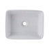BRAVAT Counter Top Basin Ivy C22328W-ENG